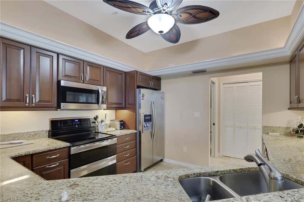4198 Bay Beach Ln #113, Fort Myers Beach, photo 32