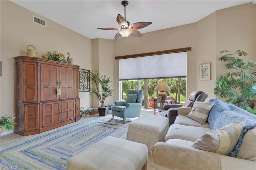 4198 Bay Beach Ln #113, Fort Myers Beach, photo 28
