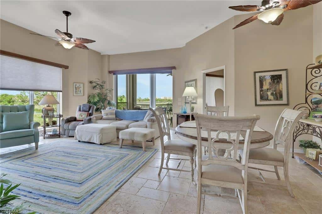 4198 Bay Beach Ln #113, Fort Myers Beach, photo 20