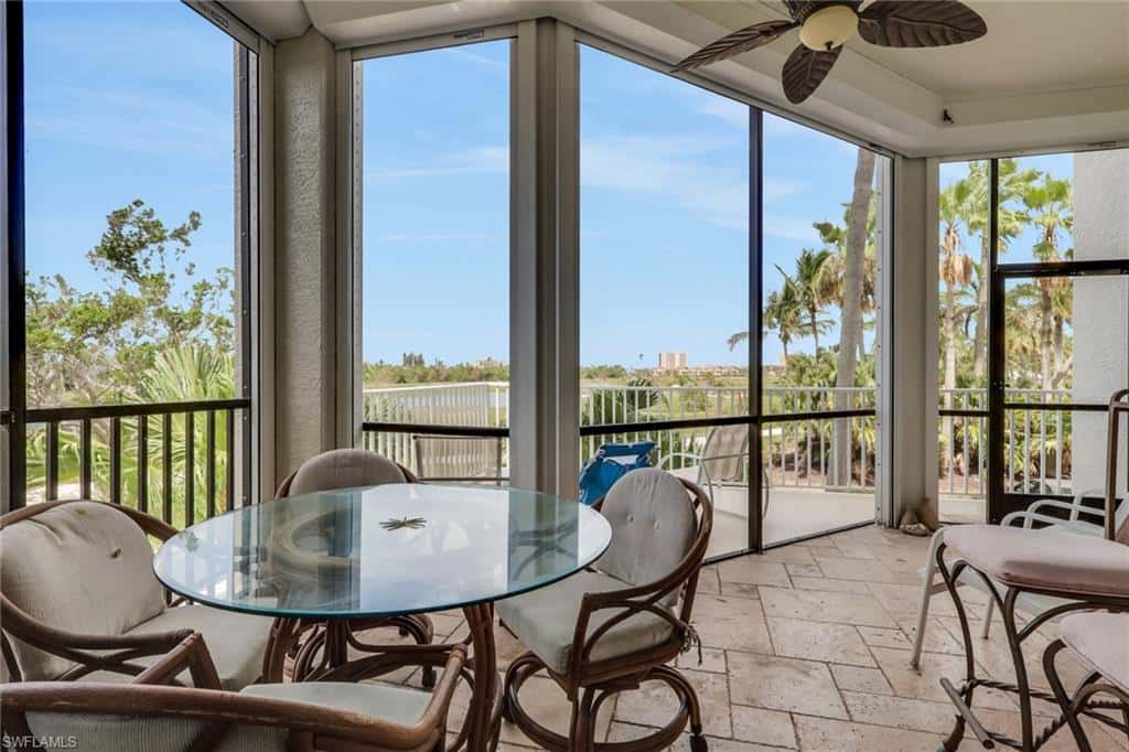 4198 Bay Beach Ln #113, Fort Myers Beach, photo 24