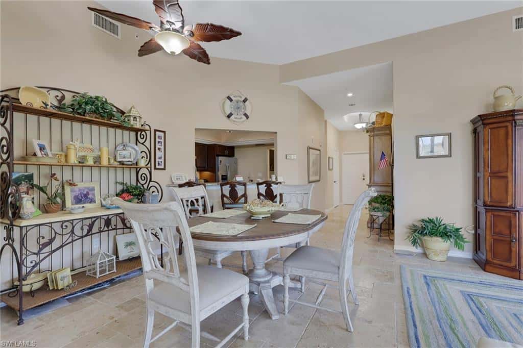 4198 Bay Beach Ln #113, Fort Myers Beach, photo 30