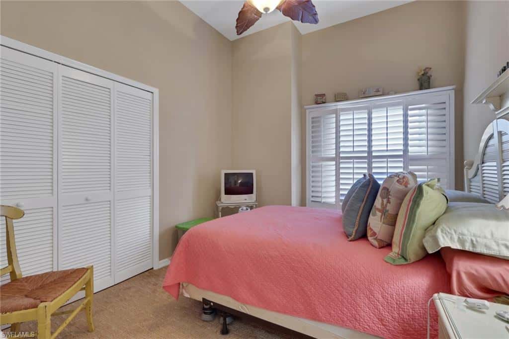 4198 Bay Beach Ln #113, Fort Myers Beach, photo 34