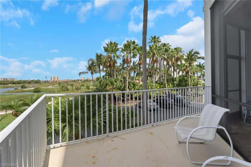 4198 Bay Beach Ln #113, Fort Myers Beach, photo 38