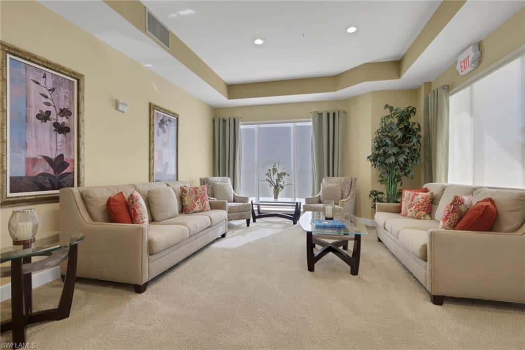 4198 Bay Beach Ln #113, Fort Myers Beach, photo 10