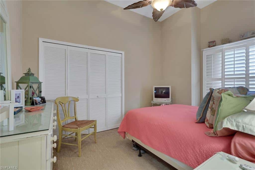 4198 Bay Beach Ln #113, Fort Myers Beach, photo 33