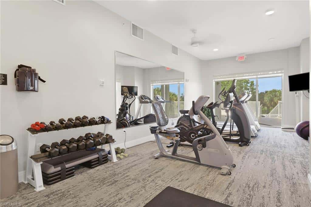 4198 Bay Beach Ln #113, Fort Myers Beach, photo 14