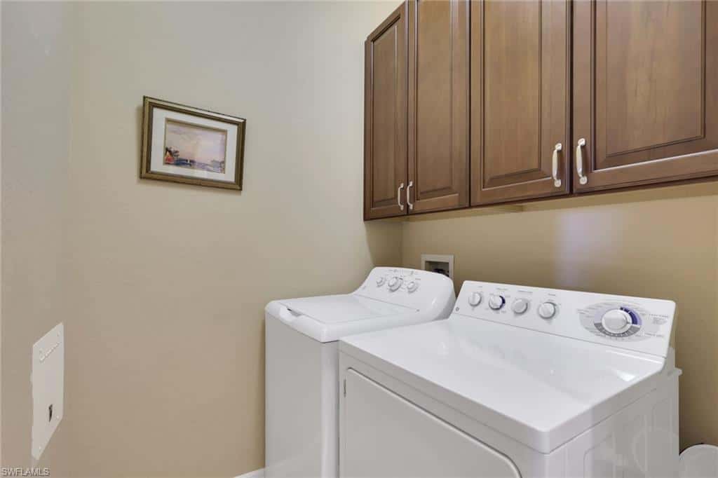 4198 Bay Beach Ln #113, Fort Myers Beach, photo 18