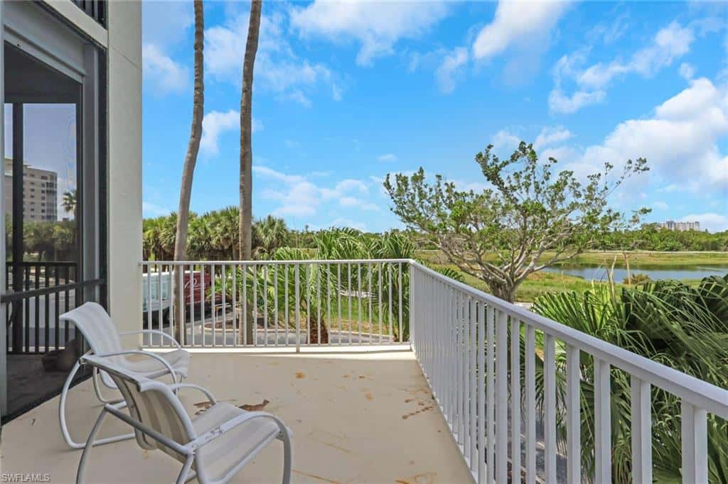4198 Bay Beach Ln #113, Fort Myers Beach, photo 37