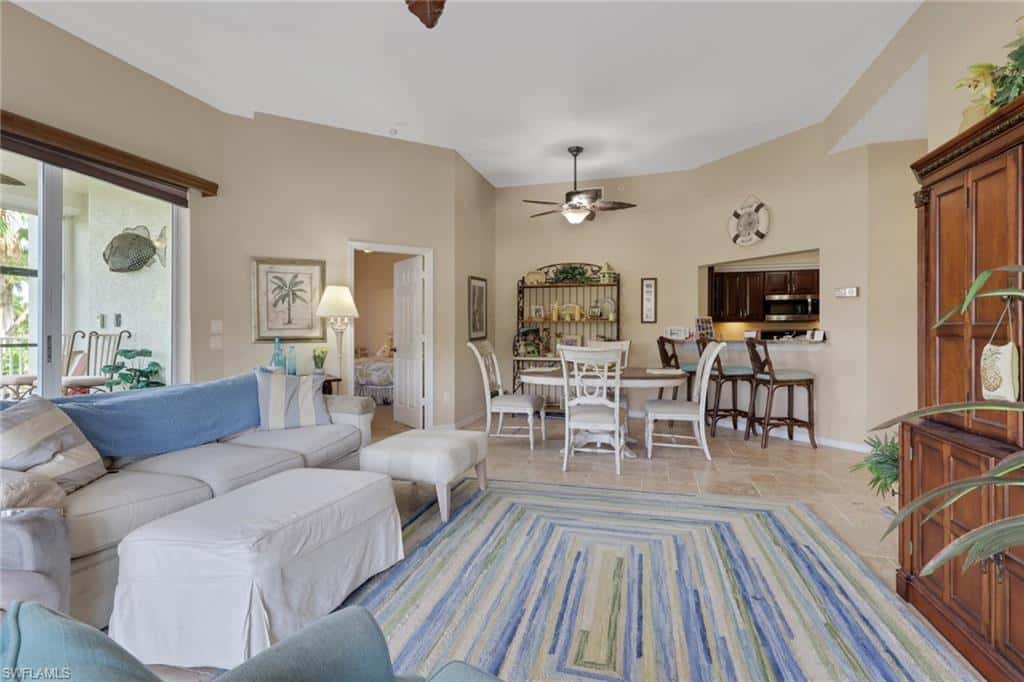 4198 Bay Beach Ln #113, Fort Myers Beach, photo 15
