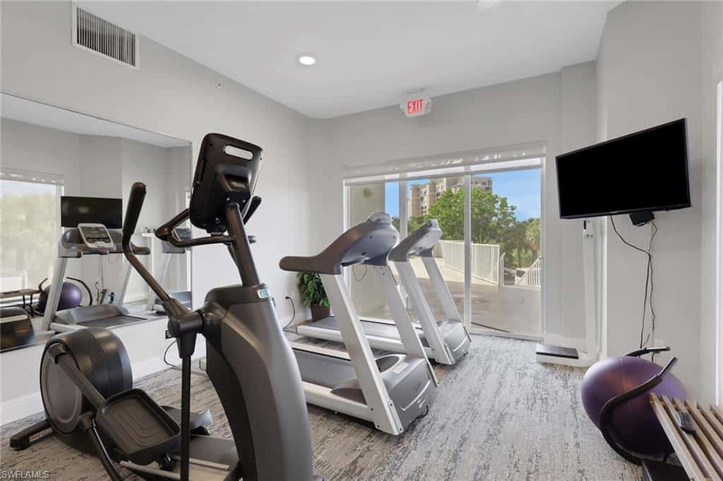 4198 Bay Beach Ln #113, Fort Myers Beach, photo 11