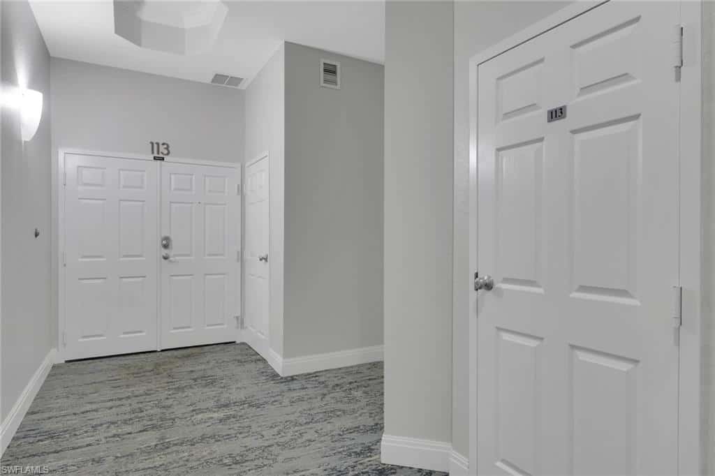 4198 Bay Beach Ln #113, Fort Myers Beach, photo 19