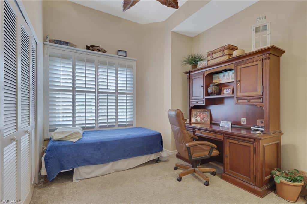 4198 Bay Beach Ln #113, Fort Myers Beach, photo 35