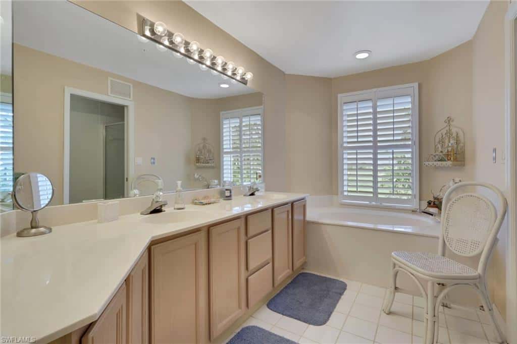 4198 Bay Beach Ln #113, Fort Myers Beach, photo 31