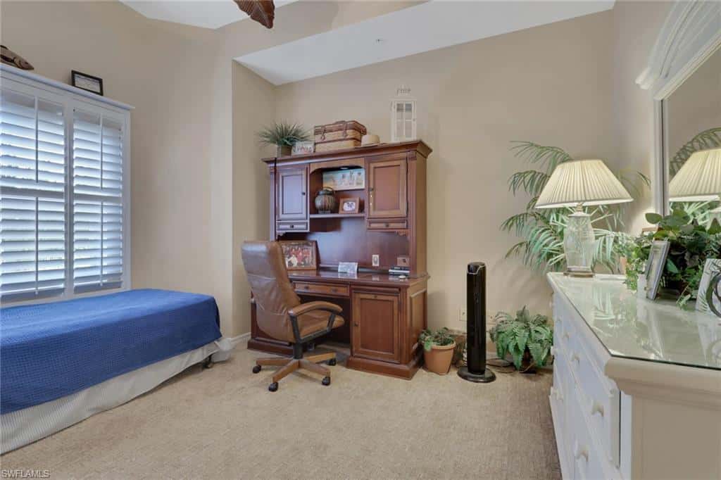 4198 Bay Beach Ln #113, Fort Myers Beach, photo 29