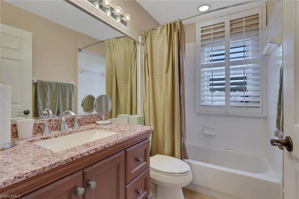 4198 Bay Beach Ln #113, Fort Myers Beach, photo 25