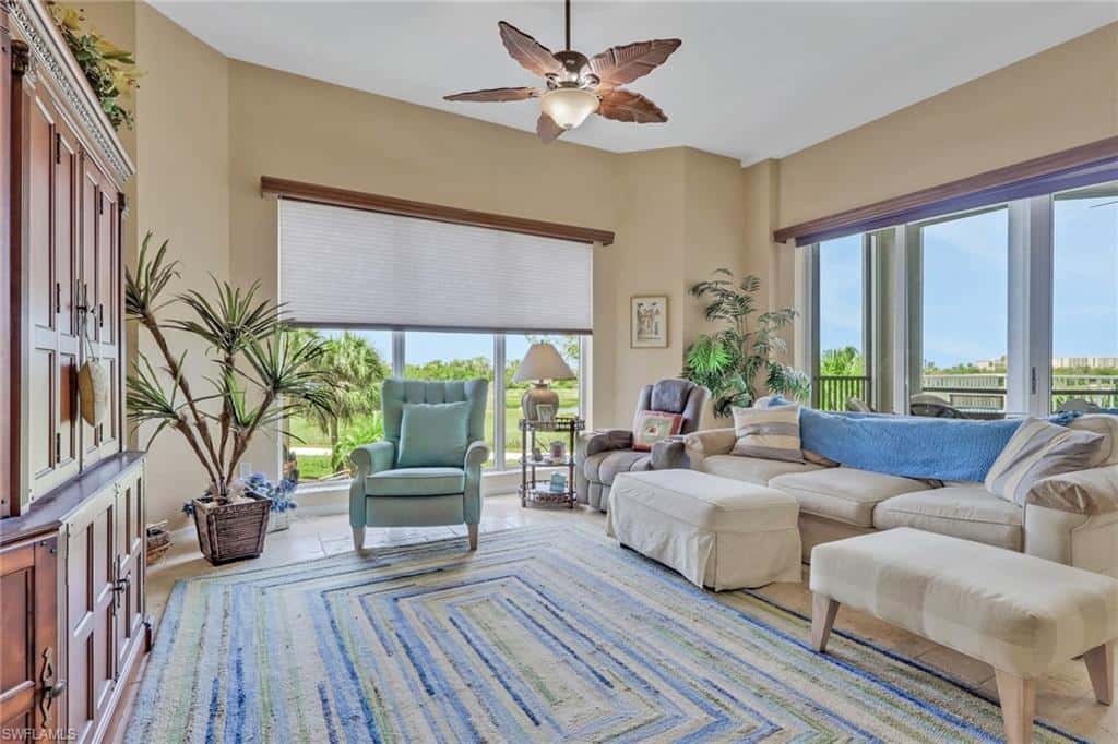 4198 Bay Beach Ln #113, Fort Myers Beach, photo 21