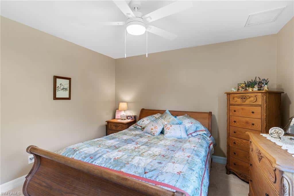14151 Cemetery Rd, Fort Myers, photo 27