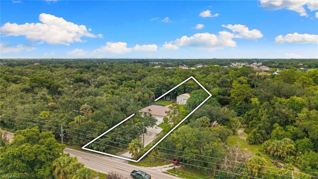 14151 Cemetery Rd, Fort Myers, photo 6