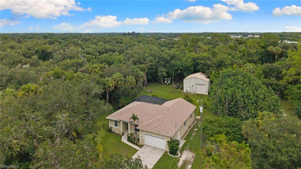 14151 Cemetery Rd, Fort Myers, photo 42