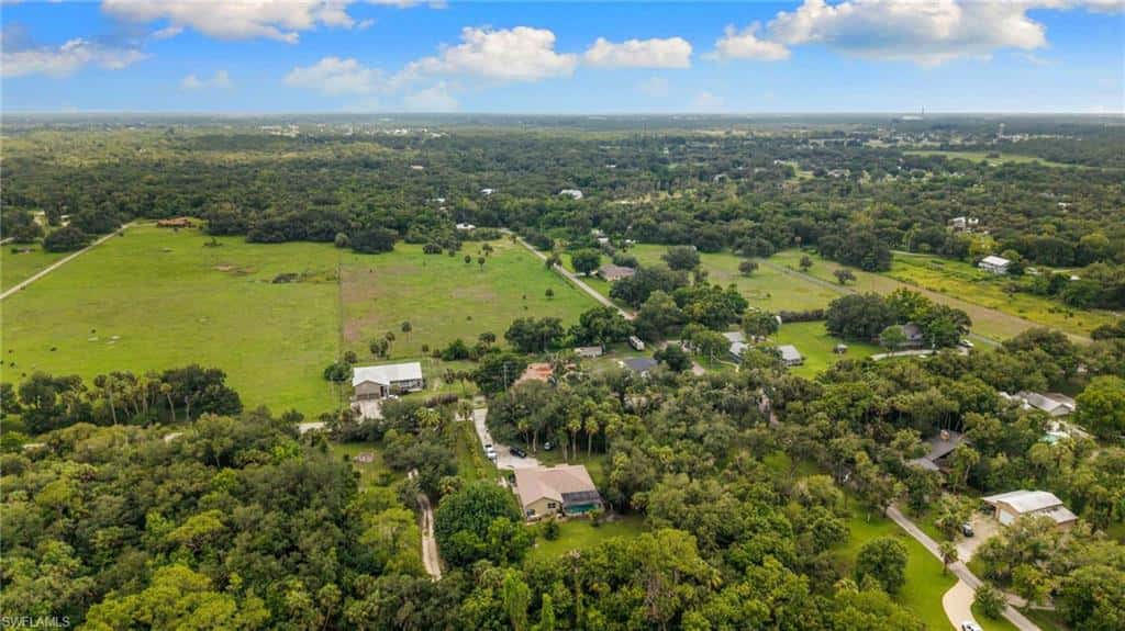 14151 Cemetery Rd, Fort Myers, photo 46