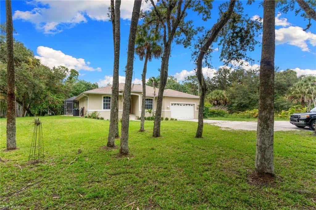 14151 Cemetery Rd, Fort Myers, photo 13