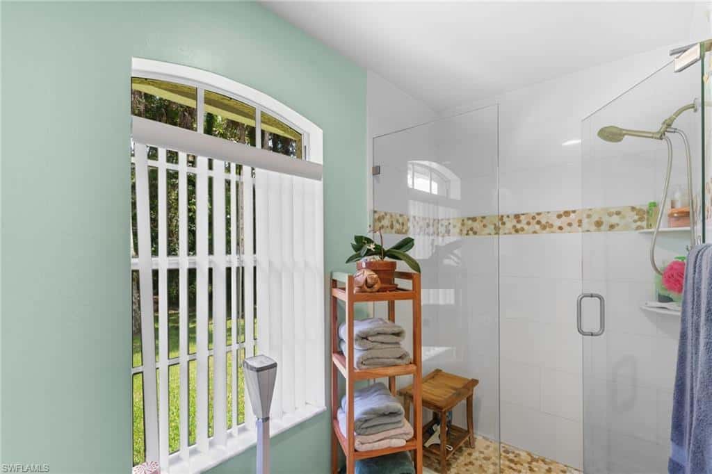 14151 Cemetery Rd, Fort Myers, photo 17