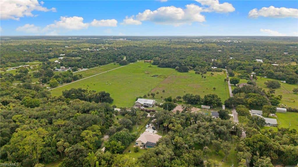 14151 Cemetery Rd, Fort Myers, photo 47
