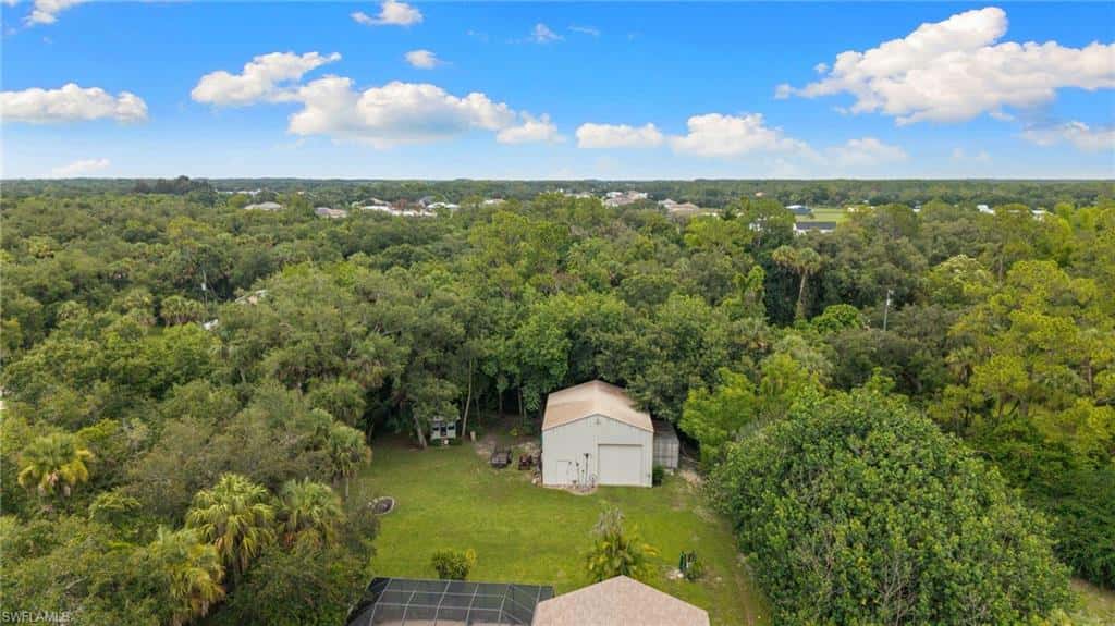 14151 Cemetery Rd, Fort Myers, photo 43