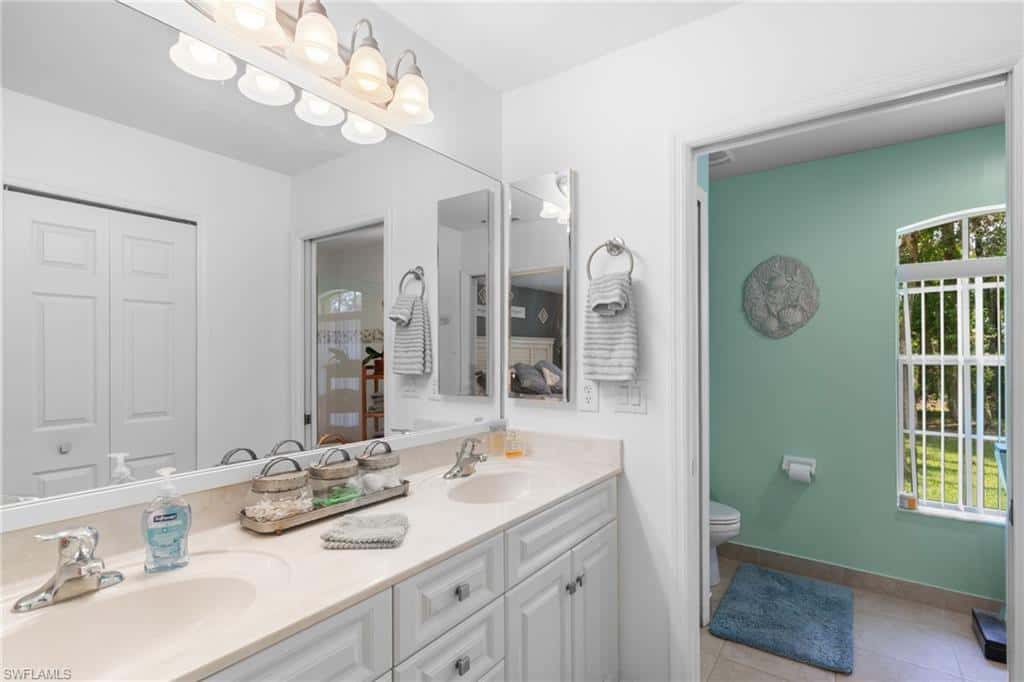 14151 Cemetery Rd, Fort Myers, photo 16