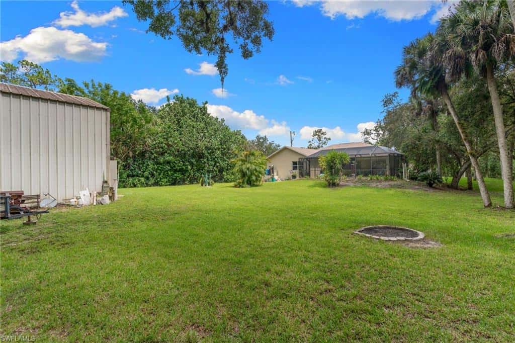14151 Cemetery Rd, Fort Myers, photo 12