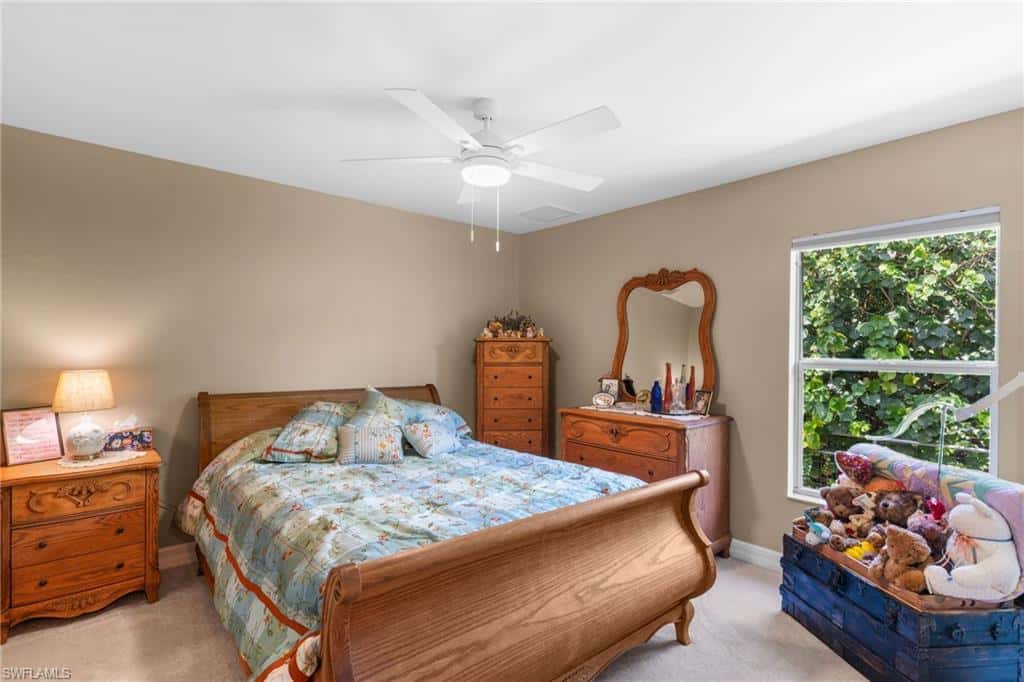 14151 Cemetery Rd, Fort Myers, photo 26