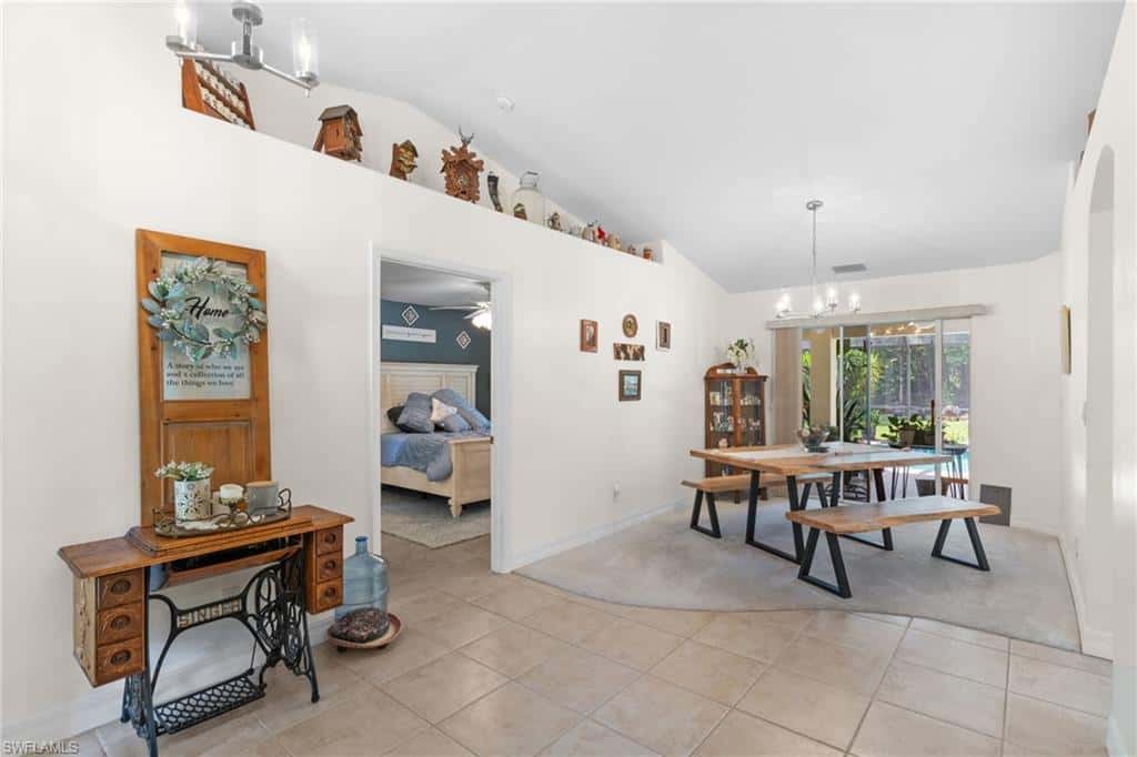 14151 Cemetery Rd, Fort Myers, photo 22