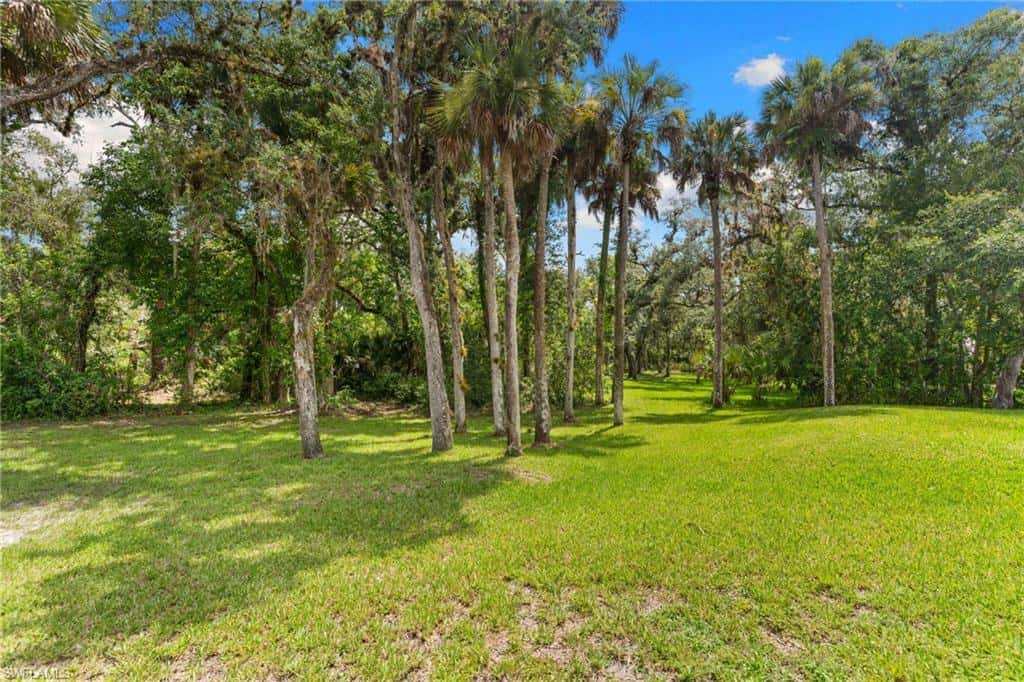 14151 Cemetery Rd, Fort Myers, photo 7