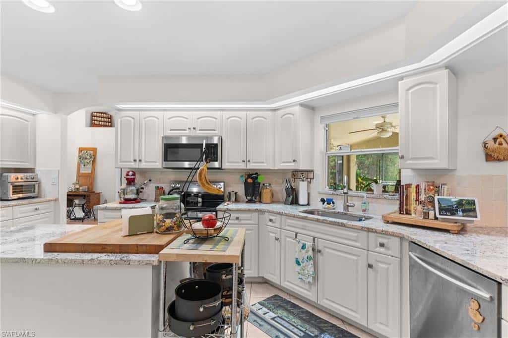 14151 Cemetery Rd, Fort Myers, photo 32
