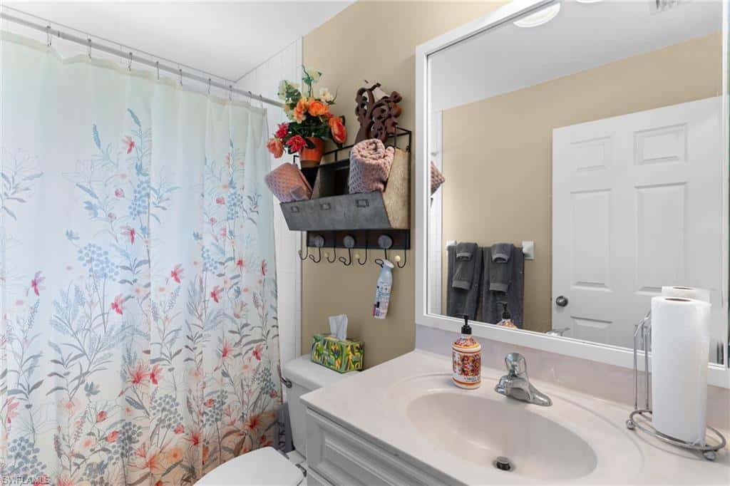 14151 Cemetery Rd, Fort Myers, photo 28