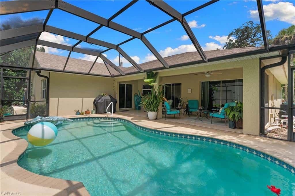 14151 Cemetery Rd, Fort Myers, photo 5