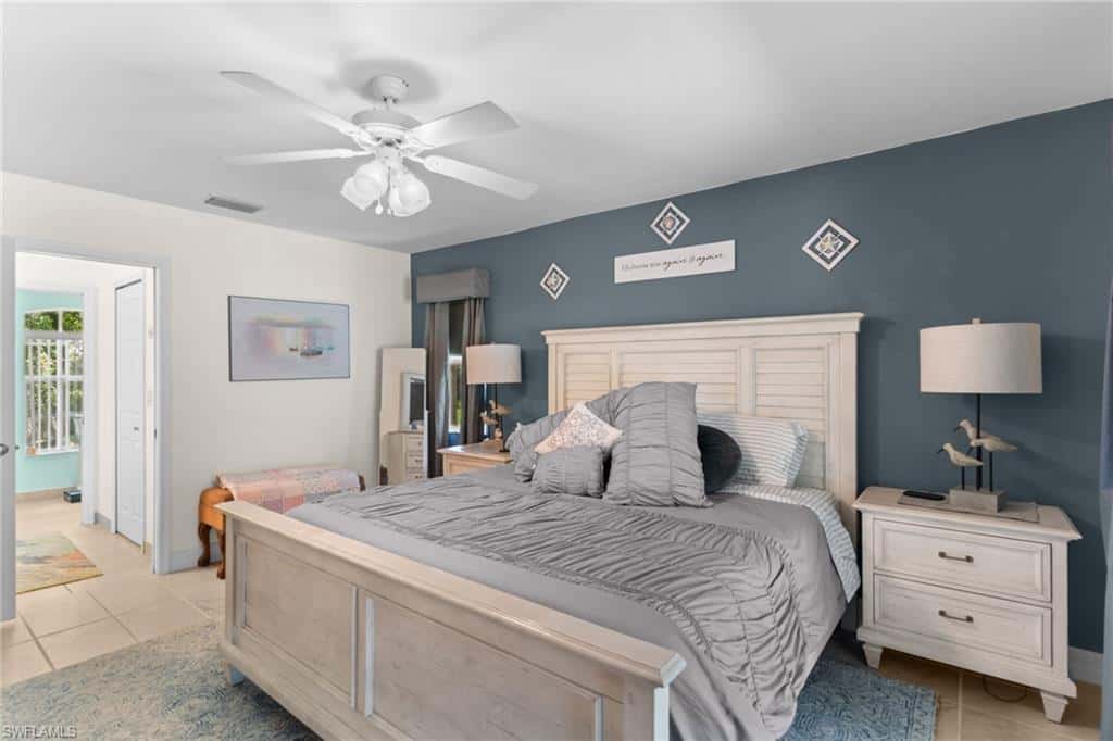 14151 Cemetery Rd, Fort Myers, photo 20