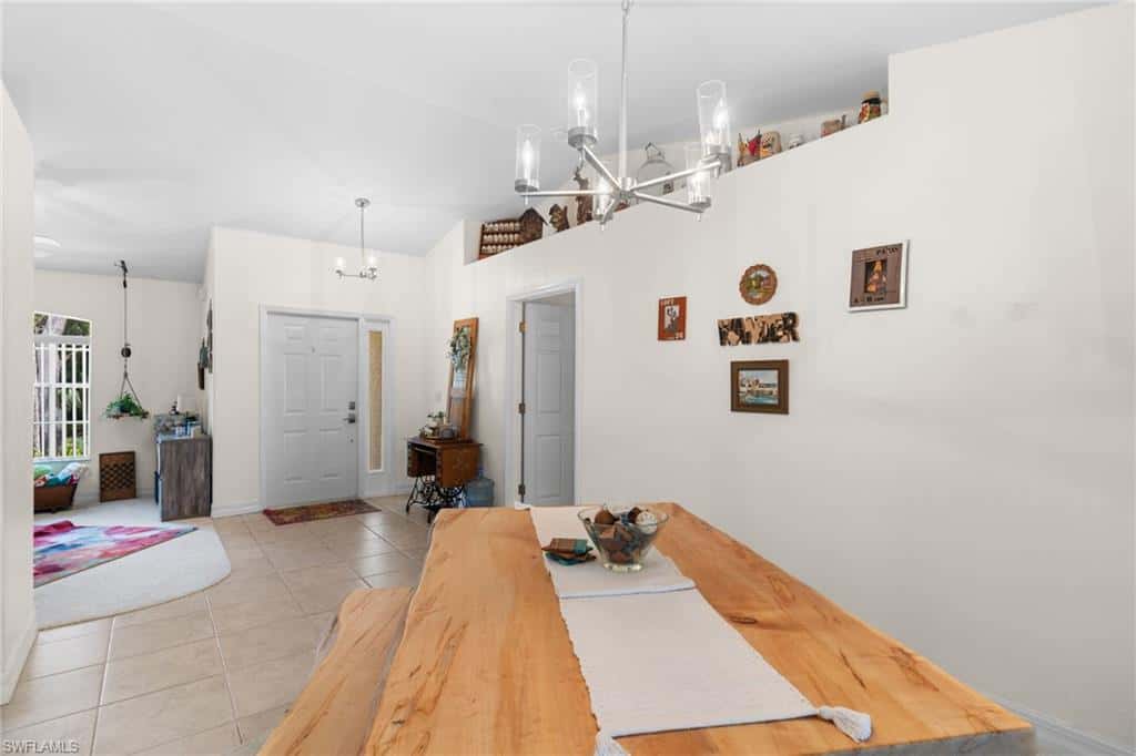 14151 Cemetery Rd, Fort Myers, photo 24