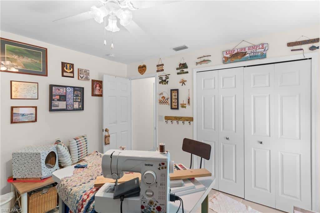14151 Cemetery Rd, Fort Myers, photo 30