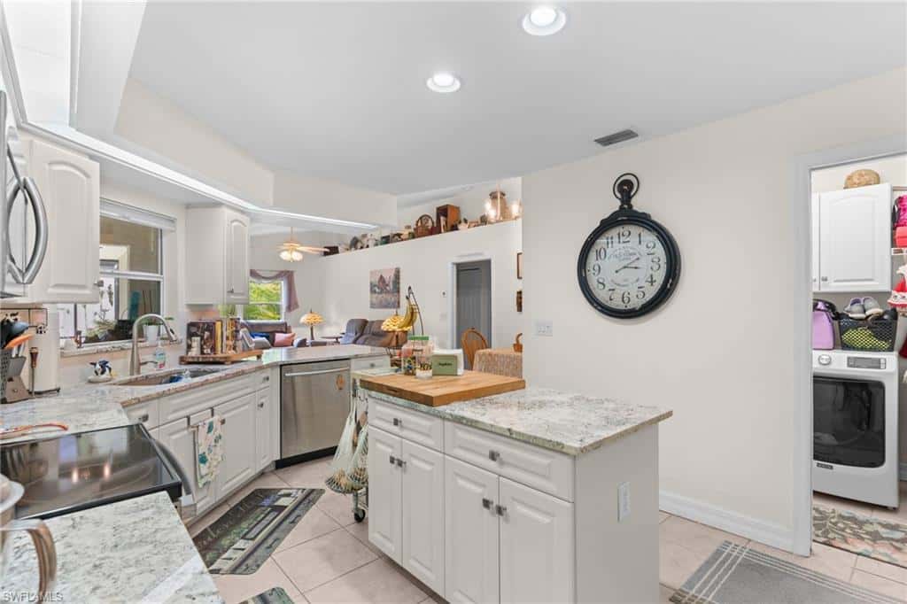 14151 Cemetery Rd, Fort Myers, photo 34