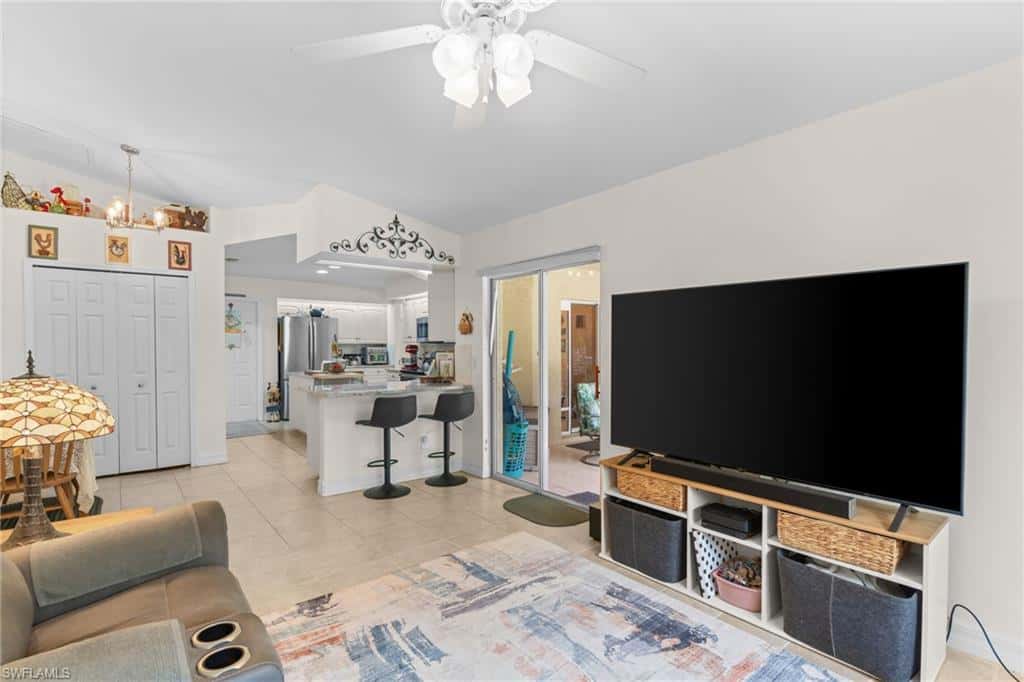 14151 Cemetery Rd, Fort Myers, photo 38