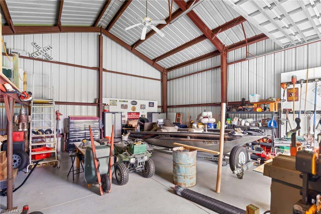 14151 Cemetery Rd, Fort Myers, photo 10