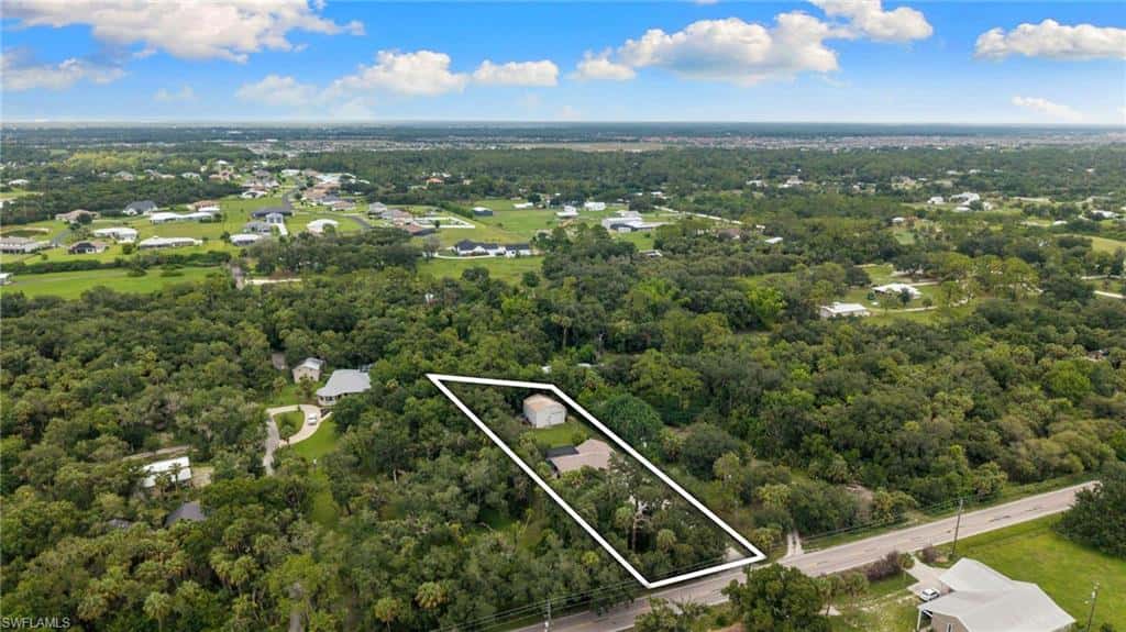 14151 Cemetery Rd, Fort Myers, photo 49