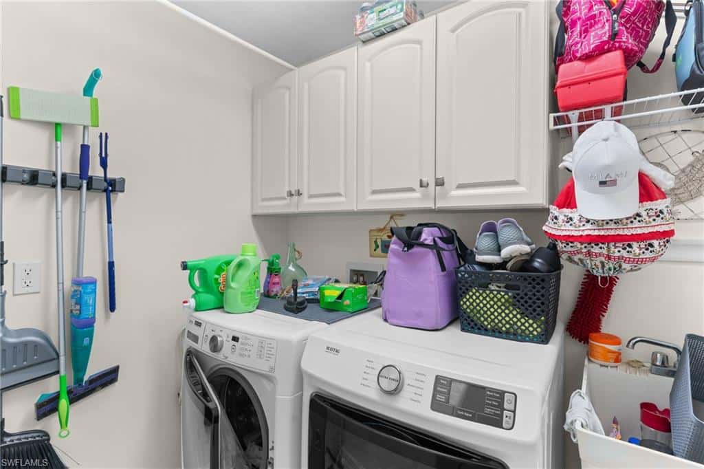 14151 Cemetery Rd, Fort Myers, photo 33
