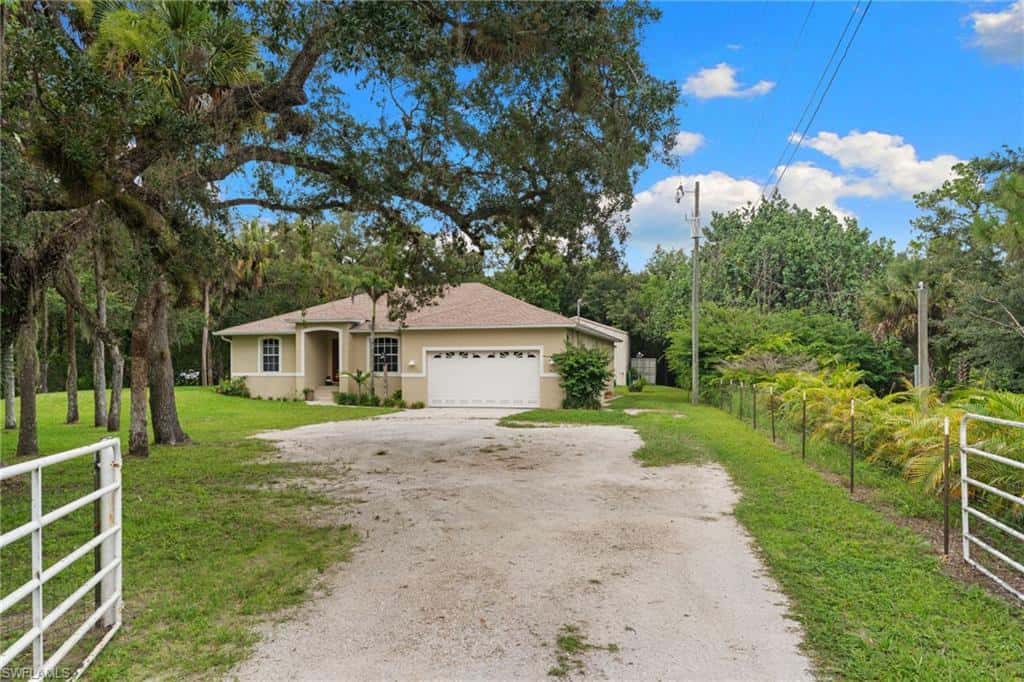 14151 Cemetery Rd, Fort Myers, photo 14