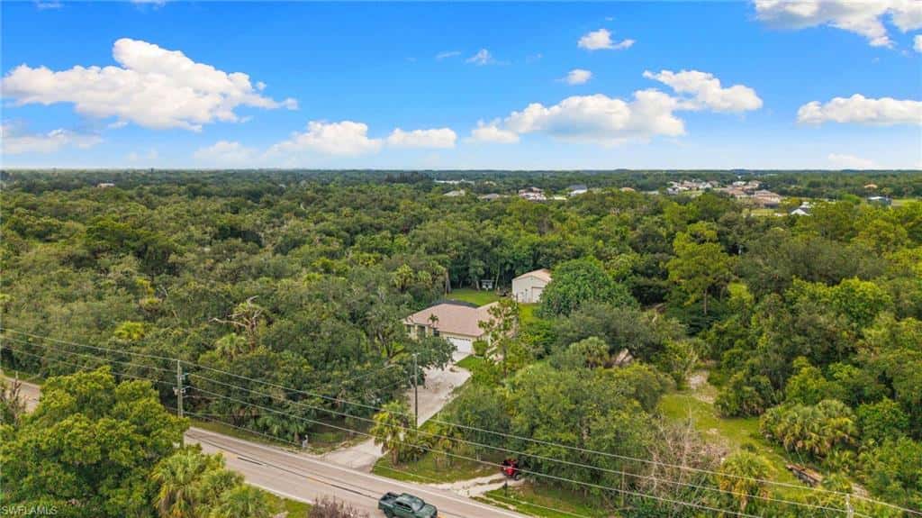 14151 Cemetery Rd, Fort Myers, photo 41
