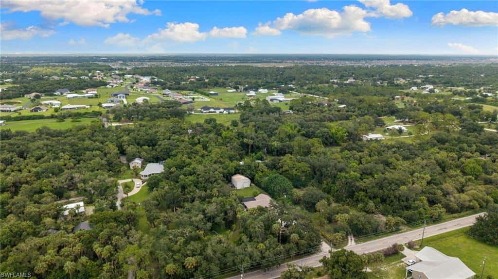 14151 Cemetery Rd, Fort Myers, photo 45