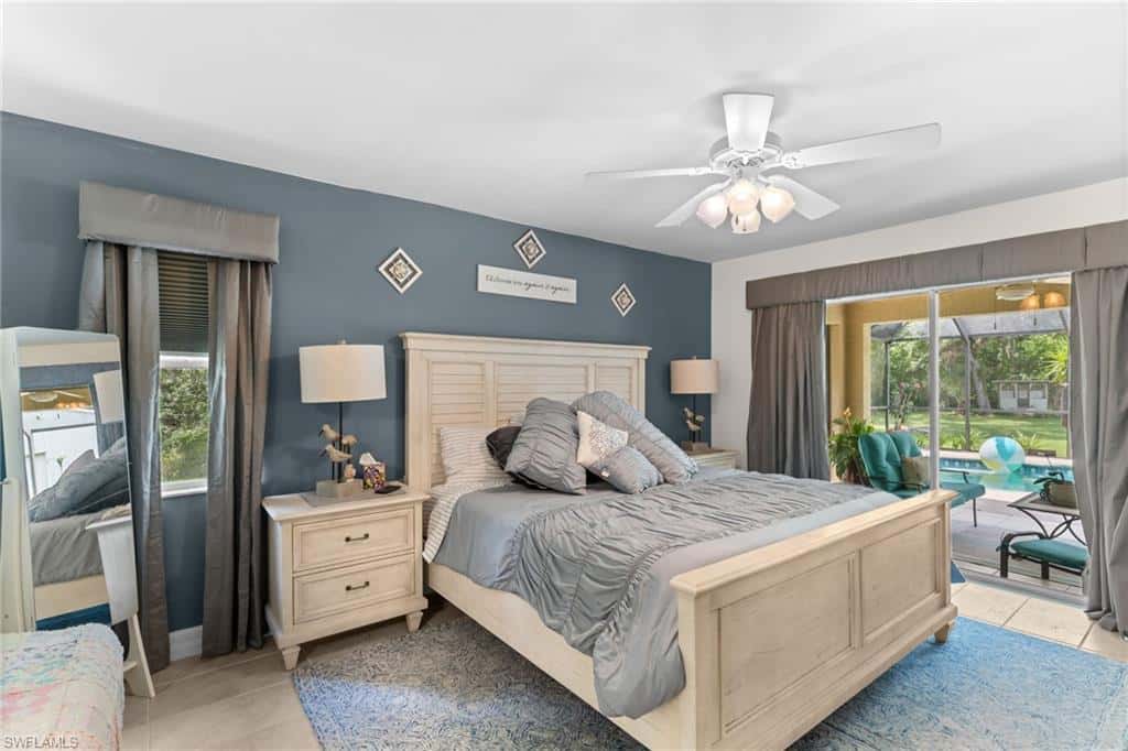 14151 Cemetery Rd, Fort Myers, photo 18
