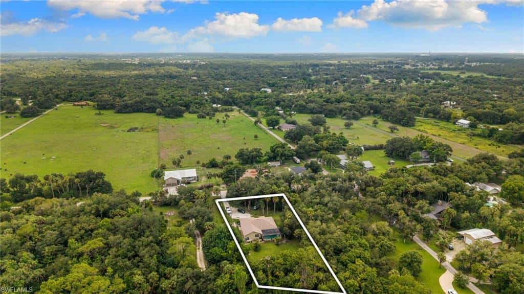 14151 Cemetery Rd, Fort Myers, photo 50