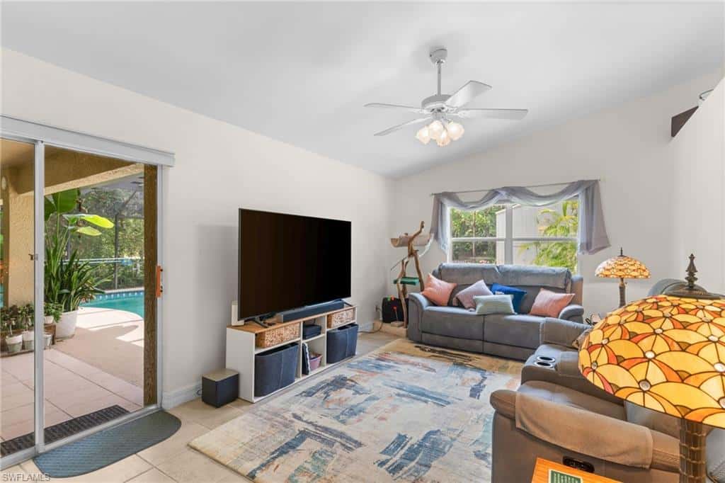 14151 Cemetery Rd, Fort Myers, photo 37